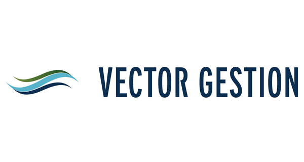 Pully-Quebec_sponsors_Vector-Gestion.jpg