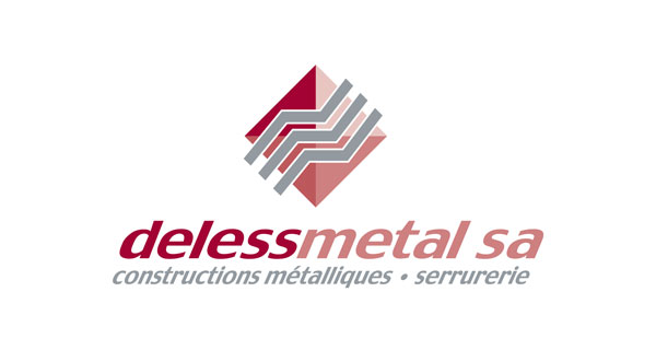 Pully-Quebec_sponsors_Delessmetal.jpg