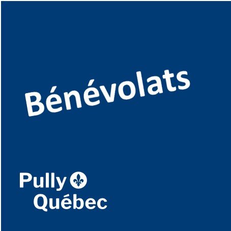 L'Ouverture des inscriptions est bientôt là !