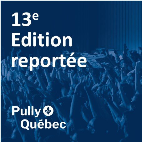 Du 5 au 11 juin 2022