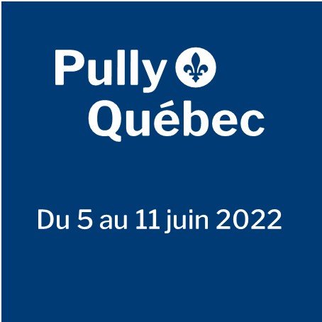 Site internet en construction. Merci pour votre patience!