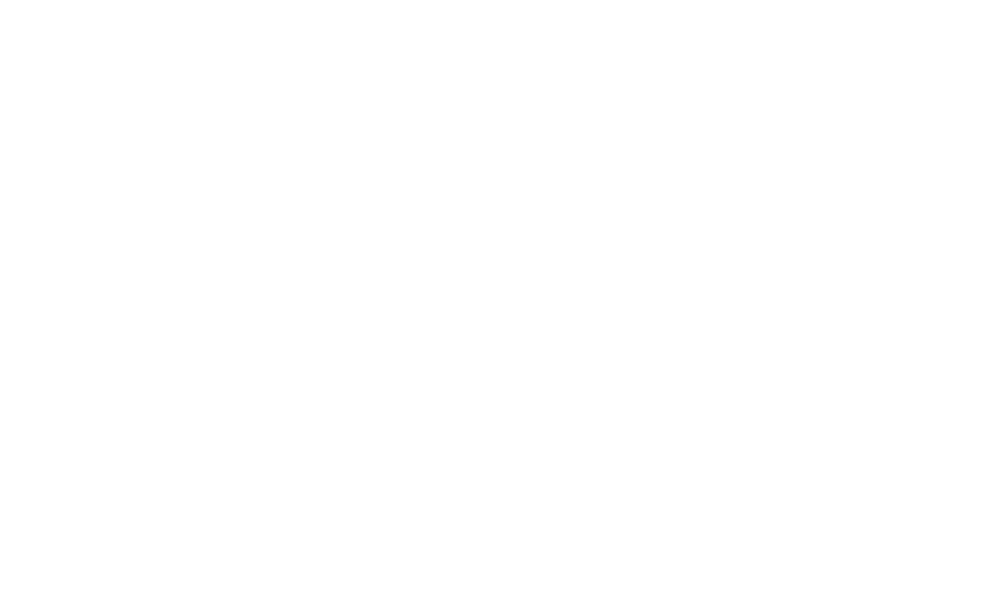 Mashka_Pully-Quebec_Logo_complet_blanc.png