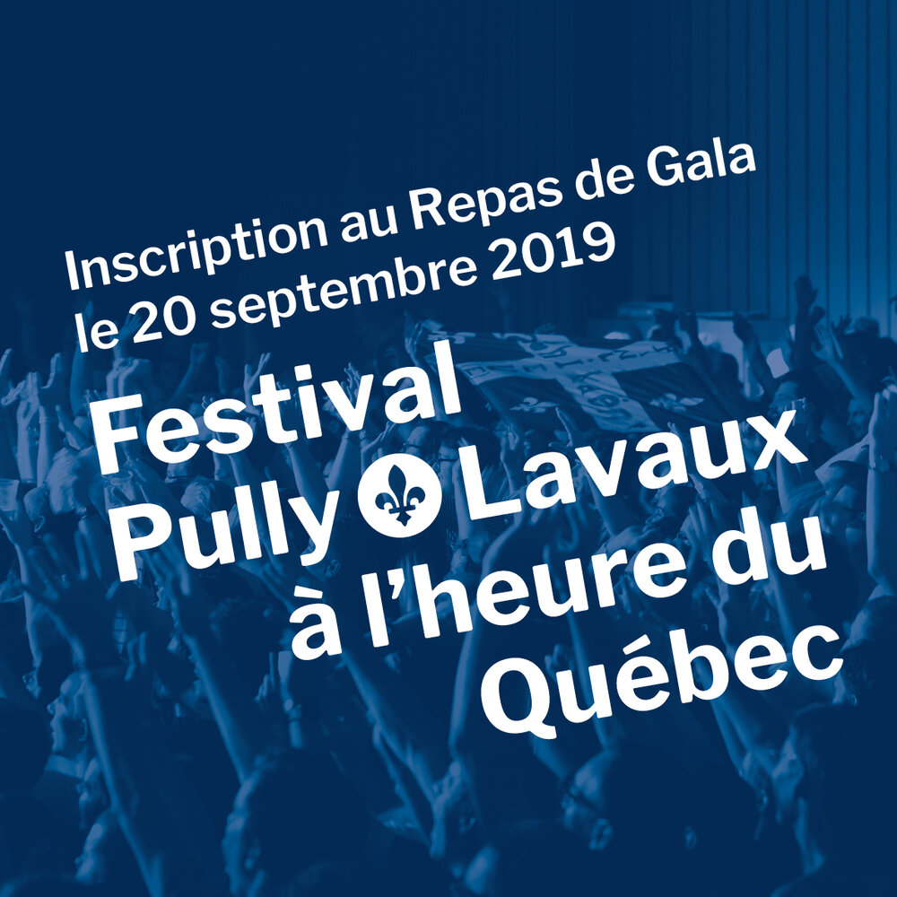 Pully-Quebec_News_02.jpg