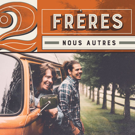 Pully-Quebec_artistes_2Freres_3.jpg