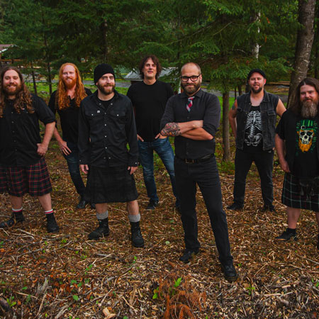 Pully-Quebec_artistes_Bodhaktan_3.jpg