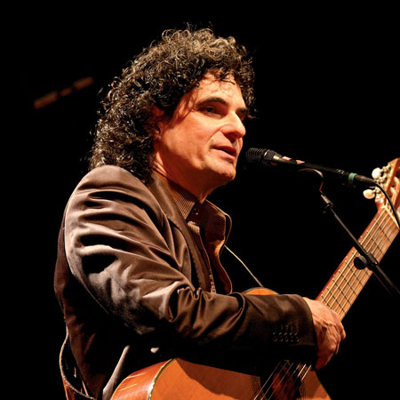 Pully-Quebec_artistes_Claud-Michaud_3.jpg