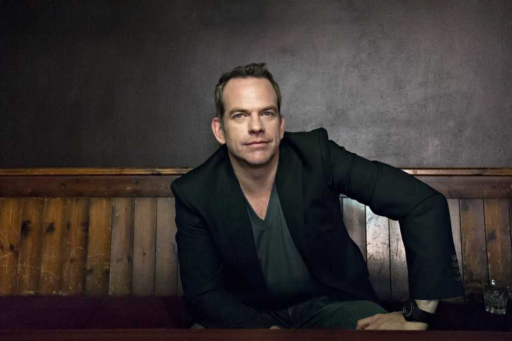 Pully-Quebec_artistes_Garou_03_HD ©Bernard Benant.jpg