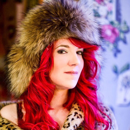 Pully-Quebec_artistes_Genevieve-Morissette_3.jpg