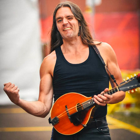Pully-Quebec_artistes_Marc_a_Paul_a_Jos_3.jpg