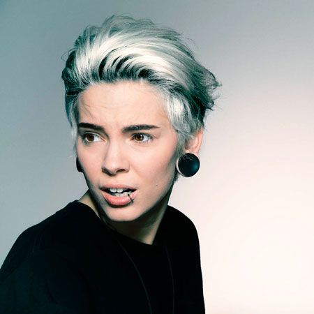 Pully-Quebec_artistes_Roxane_Bruneau_3.jpg