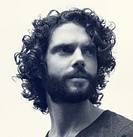 Alexandre Poulin