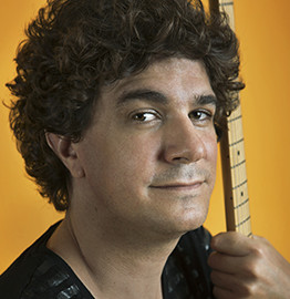 Jérôme Charlebois