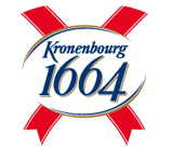 Kronenbourg 1664