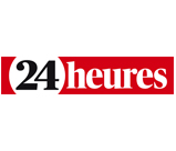 24 Heures