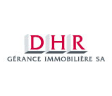 DHR