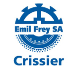 Emil Frey SA
