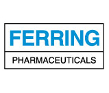 Ferring Pharmaceuticals