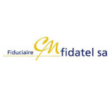 Fidatel