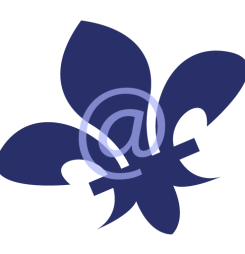 Nouveau site