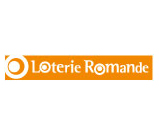 Loterie Romande