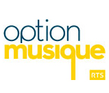 option musique