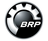 BRP