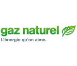 Gaz Naturel
