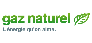 Gaz Naturel