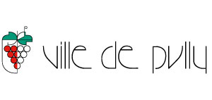 Ville de Pully