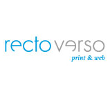 recto verso