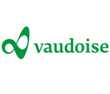 Vaudoise Assurances