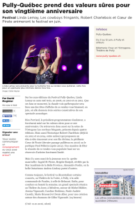 Article 24Heures