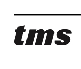 TMS