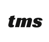 TMS