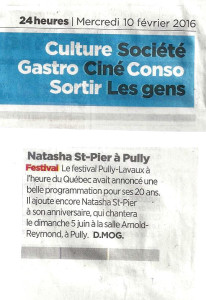 24Heures_100216