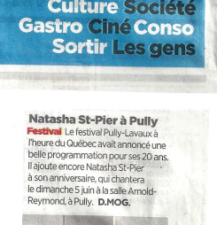 Article 24Heures