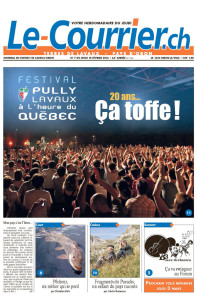 ORON_18-02-16_Page_1