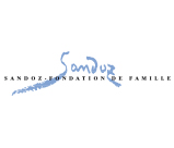 Fondation Sandoz