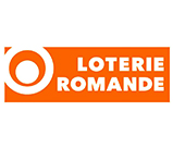 Loterie Romande