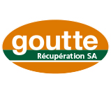 Goutte