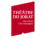 Théâtre du Jorat