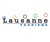 Lausanne tourisme
