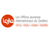 LOJIQ