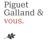 Piguet Galland