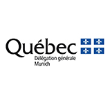 Québec