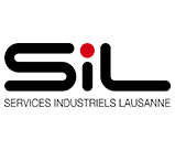 SIL Gaz