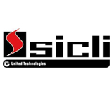 Sicli