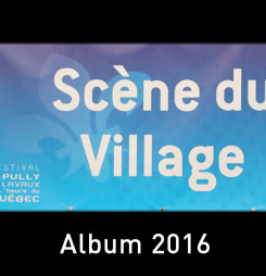 Les photos 2016 sont disponibles!